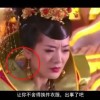 香港6合和彩历史开奖记录