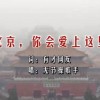 2024年香港历史开奖记录查询结果表格图片